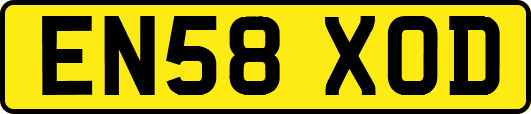 EN58XOD