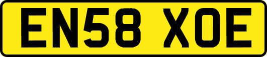 EN58XOE