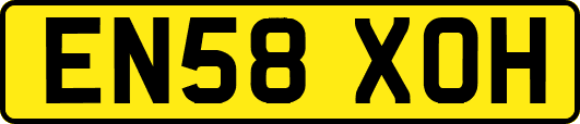 EN58XOH