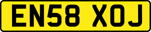 EN58XOJ