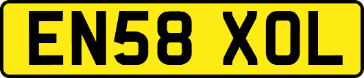 EN58XOL