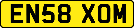 EN58XOM