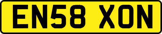 EN58XON