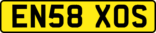 EN58XOS