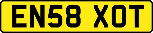EN58XOT