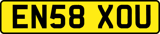 EN58XOU