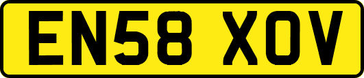 EN58XOV
