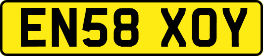 EN58XOY