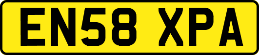 EN58XPA