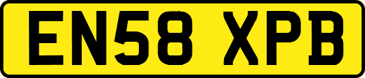 EN58XPB