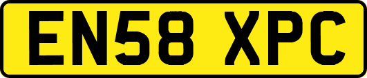 EN58XPC