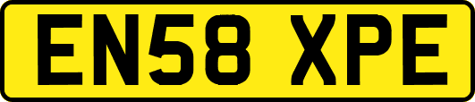 EN58XPE