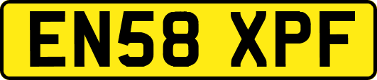 EN58XPF