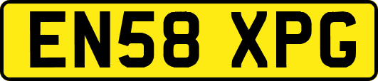 EN58XPG