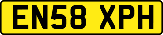 EN58XPH