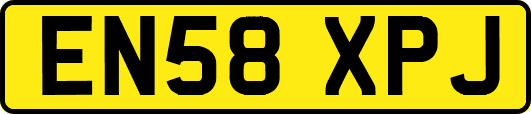 EN58XPJ