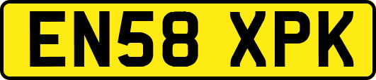 EN58XPK