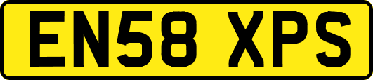 EN58XPS