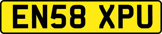 EN58XPU