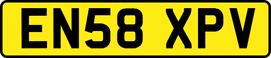 EN58XPV