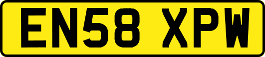 EN58XPW
