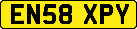 EN58XPY
