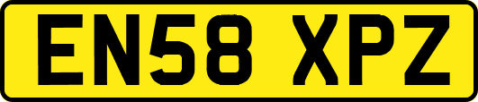 EN58XPZ