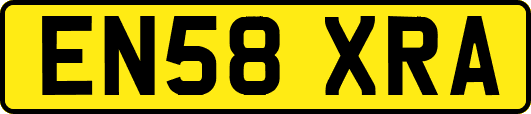 EN58XRA