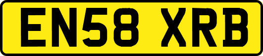EN58XRB