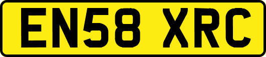 EN58XRC