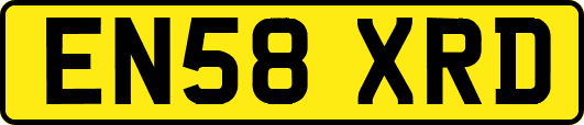 EN58XRD
