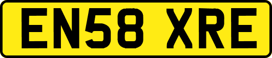 EN58XRE