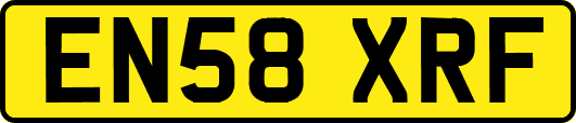EN58XRF