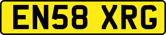 EN58XRG