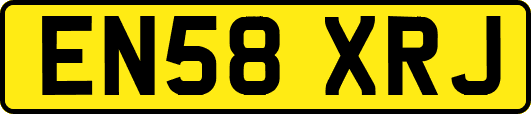 EN58XRJ