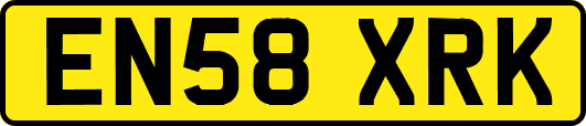 EN58XRK