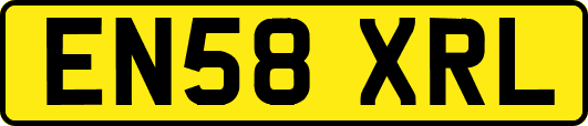 EN58XRL