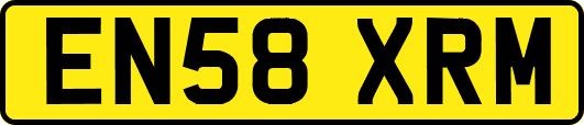 EN58XRM