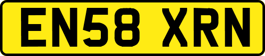 EN58XRN