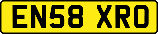 EN58XRO
