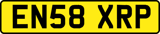 EN58XRP