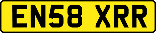 EN58XRR