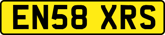 EN58XRS