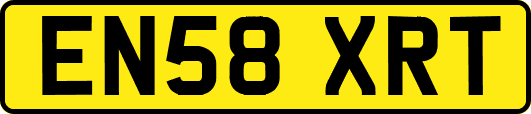 EN58XRT