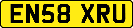 EN58XRU