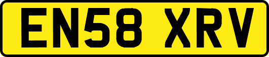 EN58XRV