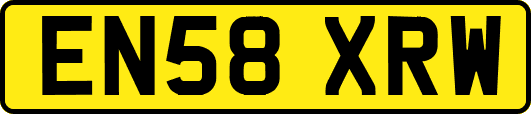 EN58XRW