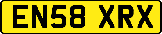 EN58XRX