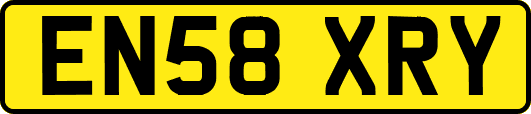 EN58XRY