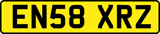 EN58XRZ